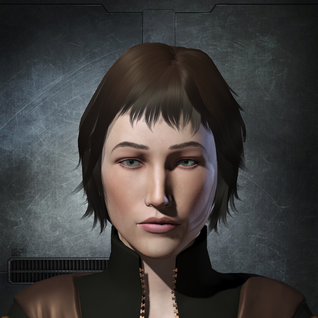Zllonne Grelt Guang