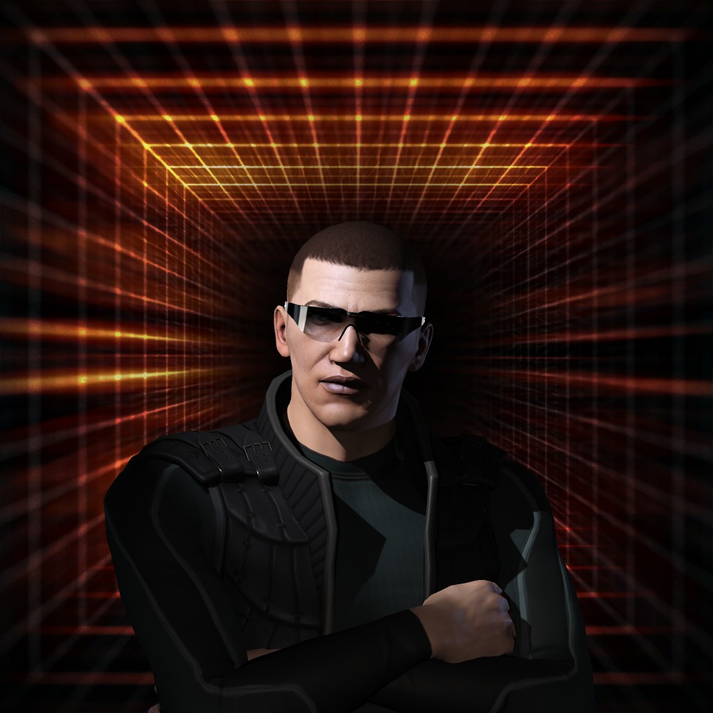 Henry Winchester