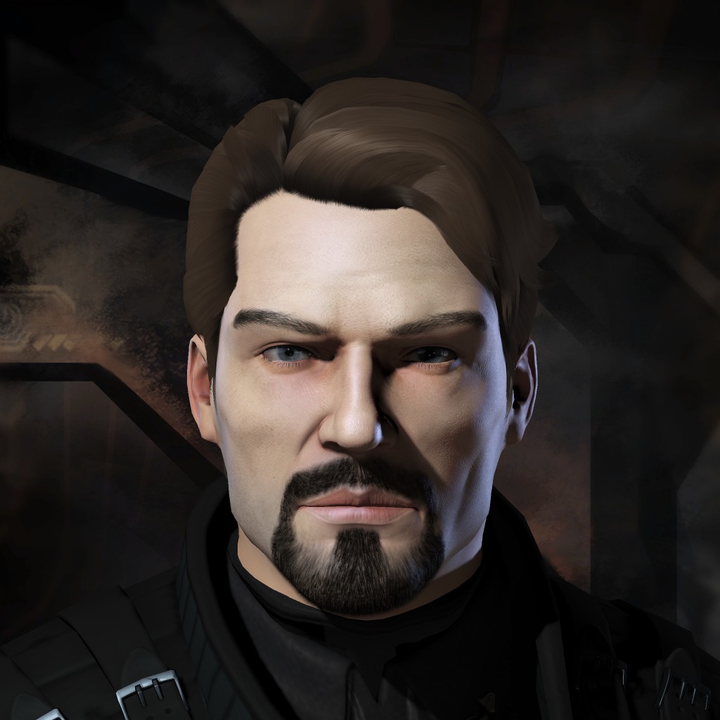 Jason Bobinson