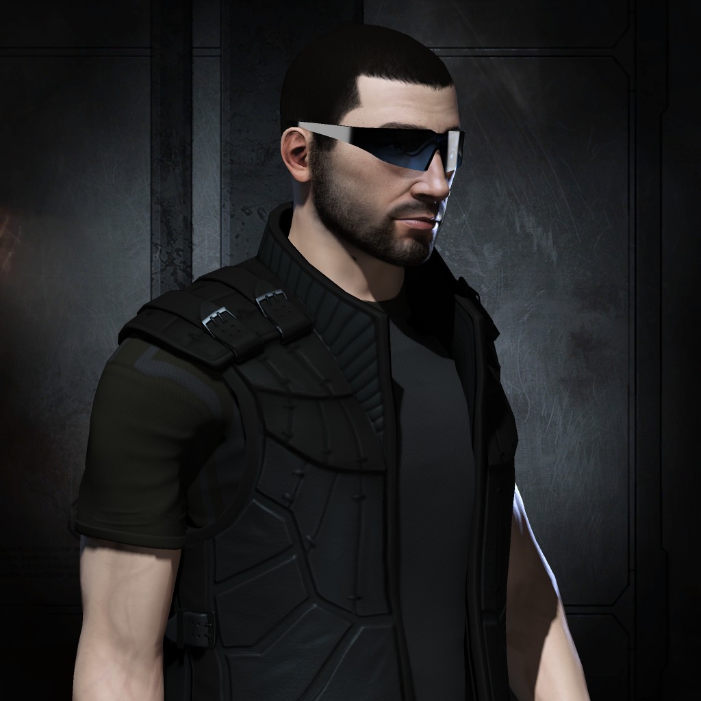 Reinis R