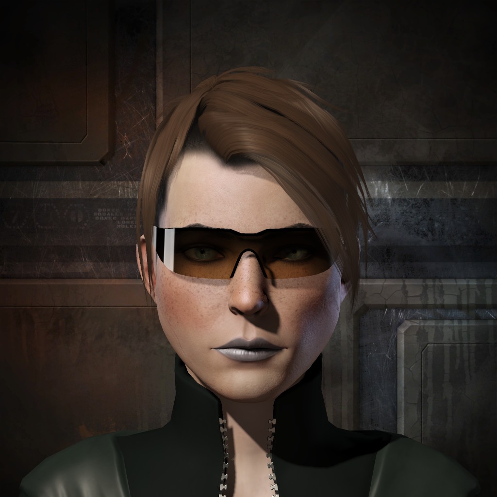 Saraya Petankin