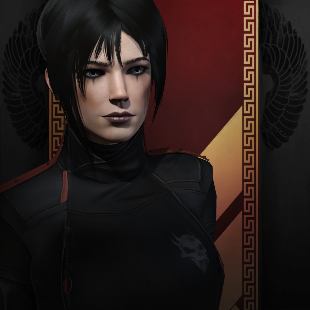 K'ira Koly