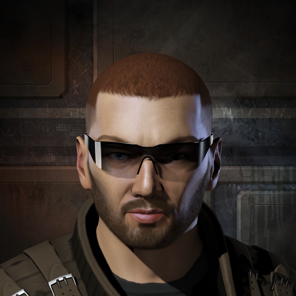 ZTIGALAXY