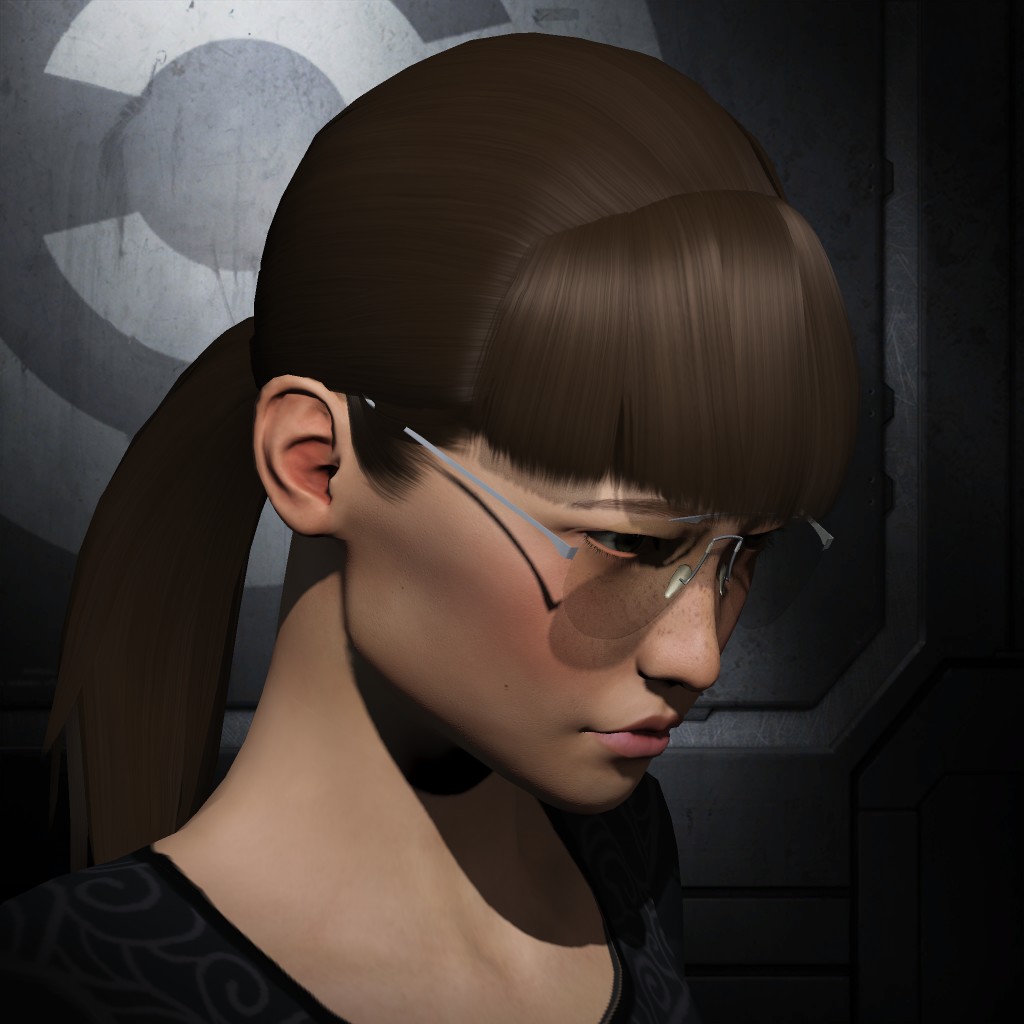 Daina Ozulpriede