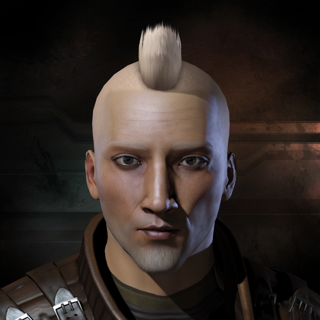 Iwanko Rocabot Rockruff