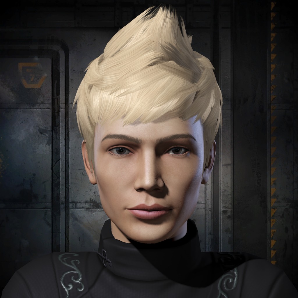 Zzefinka