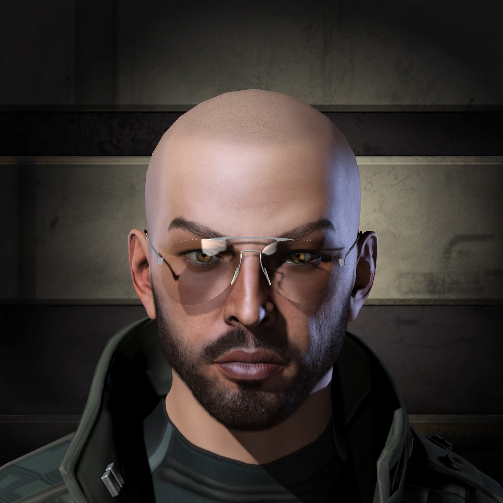 BozMonk3y