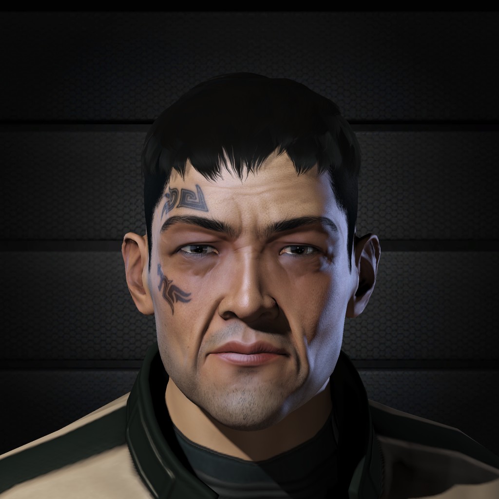 Akira Atara