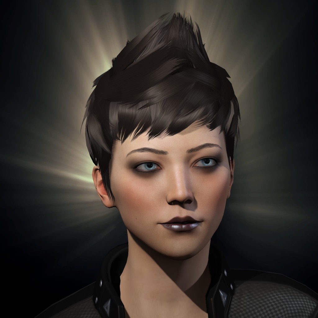 Malkuth Price