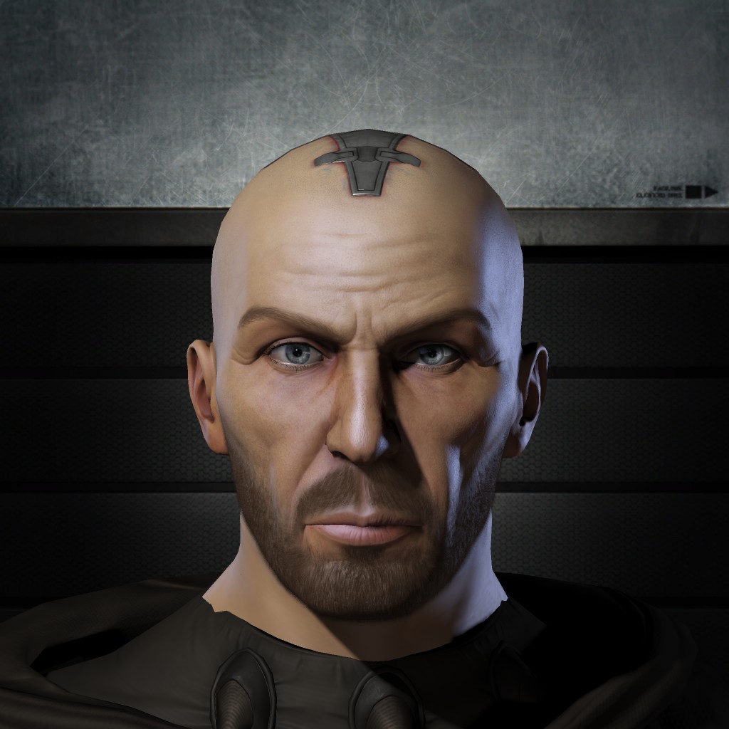 MSionov