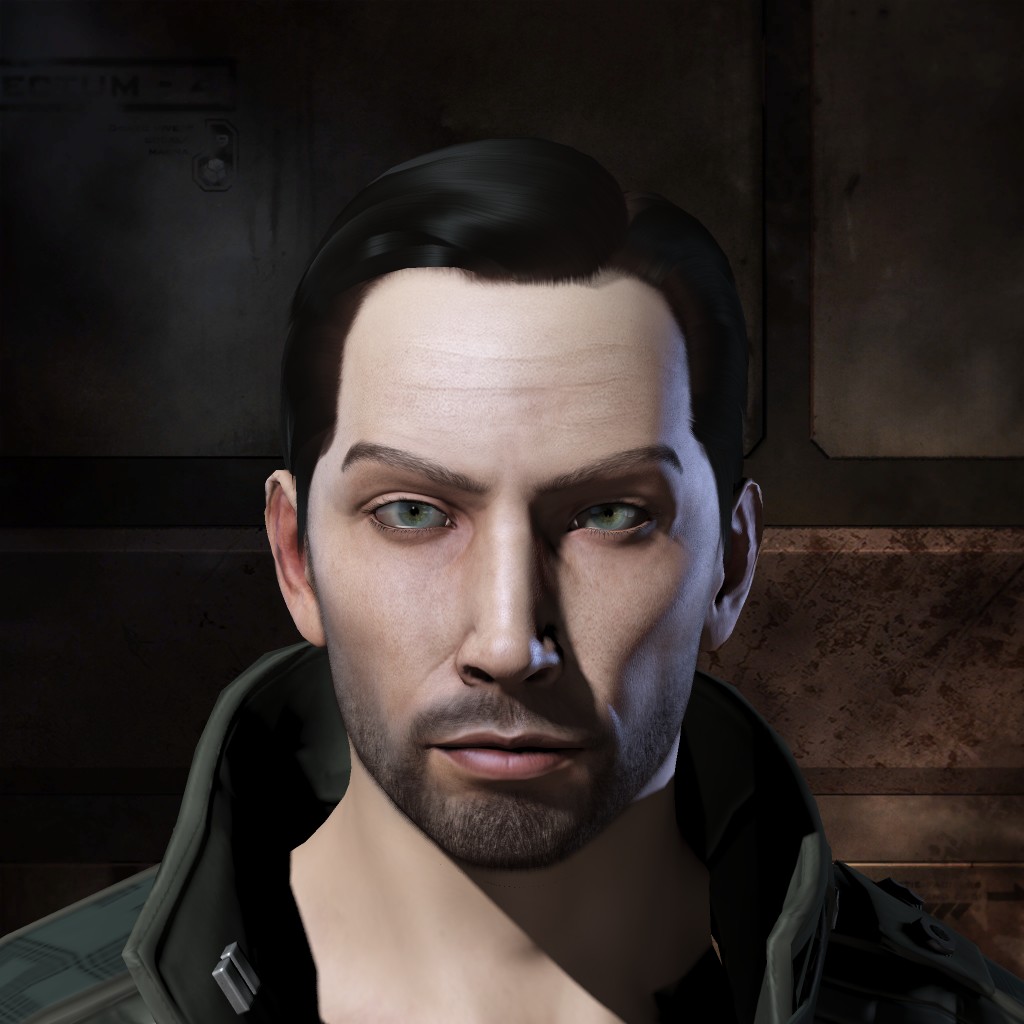 Andrudin Hilitari