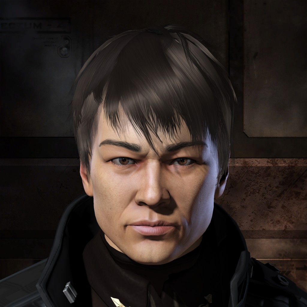 Teo ZH