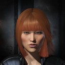 BasedCharacter