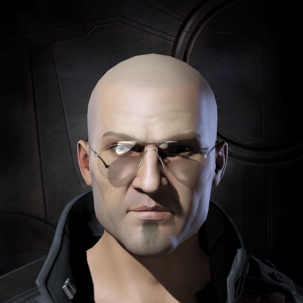 Eldsvvadadod