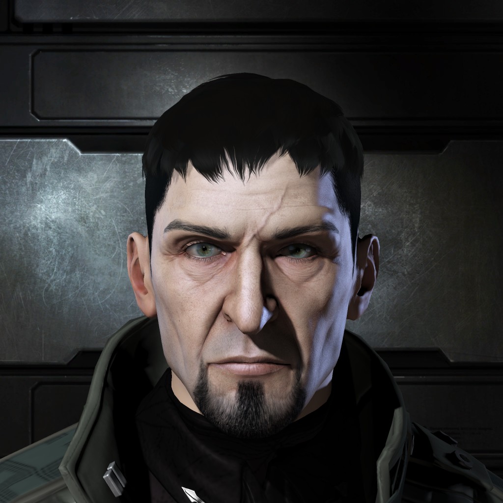 MrLavinci