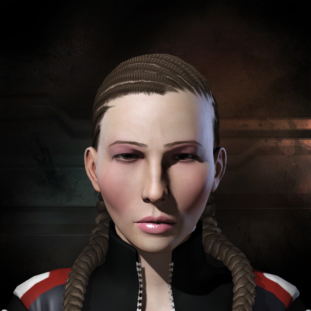 gynoma