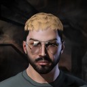 Legion Neo