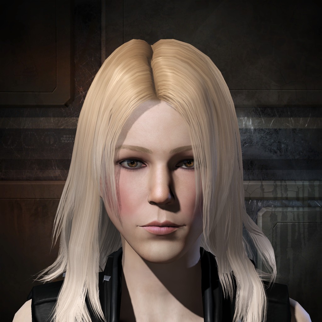 Valerie von Kalthoff