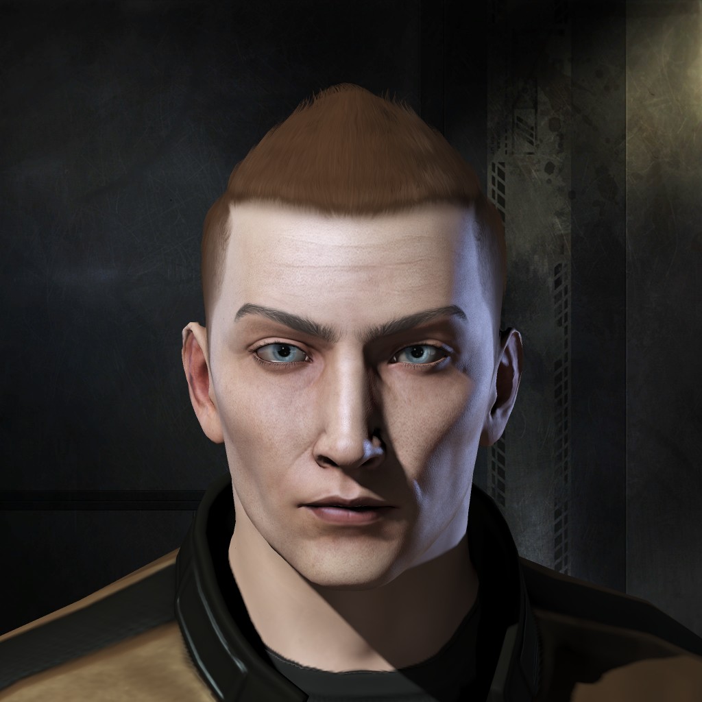 Banidir Caderu