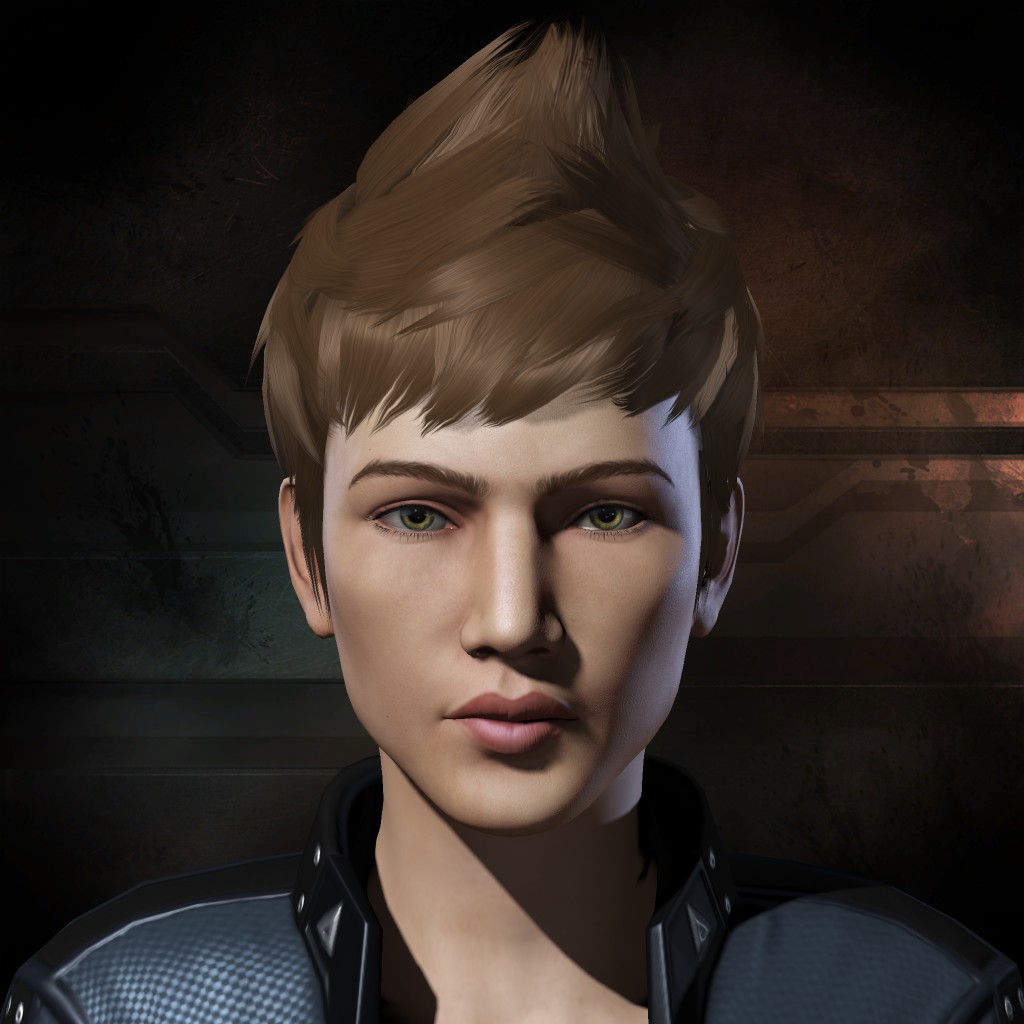 Jenks1