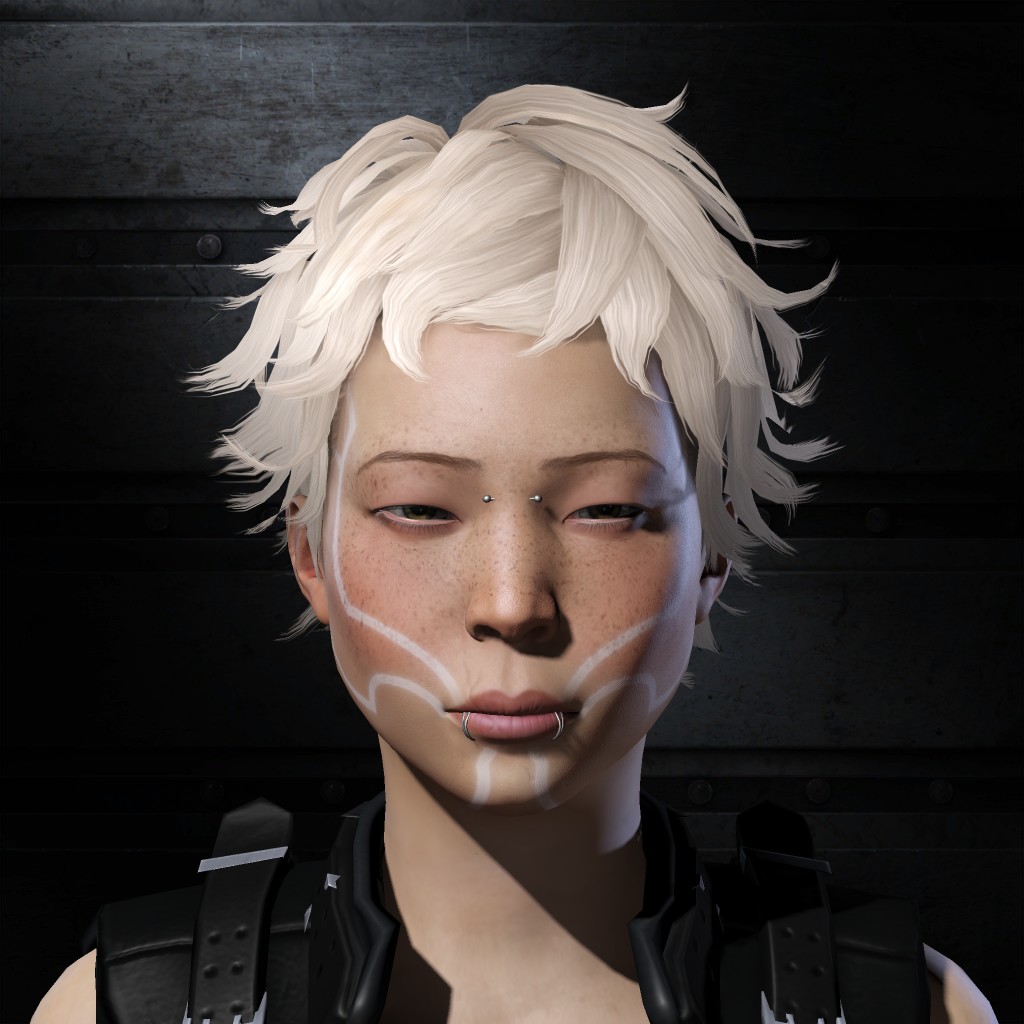 NekoSenpaii