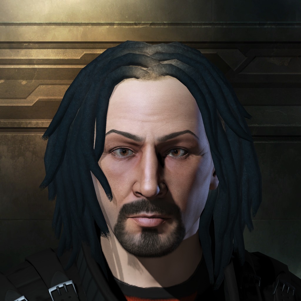 Razar Rackham