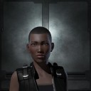 Black Sister
