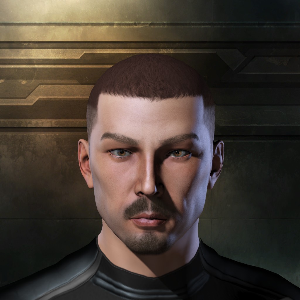 Elerny
