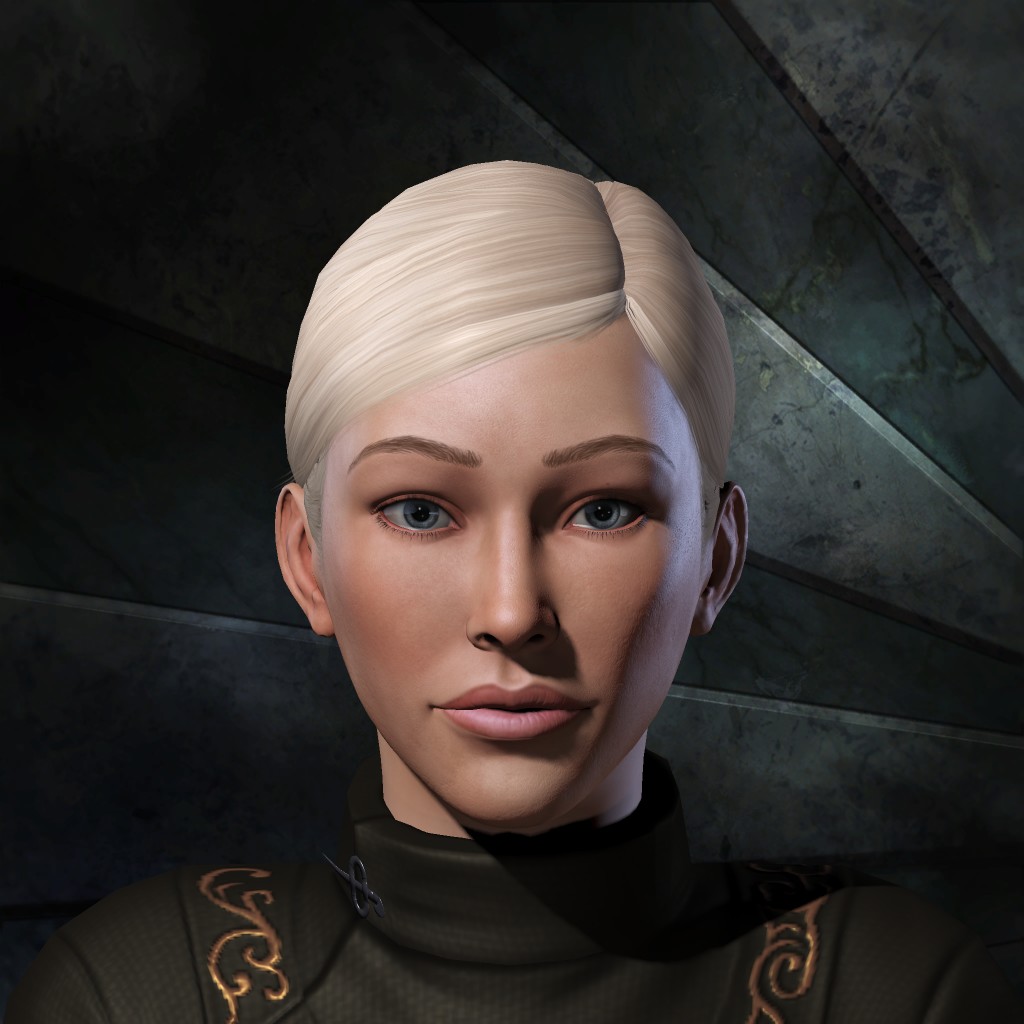 CCP Hellcat