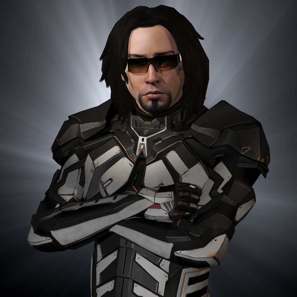 CooLMasteer
