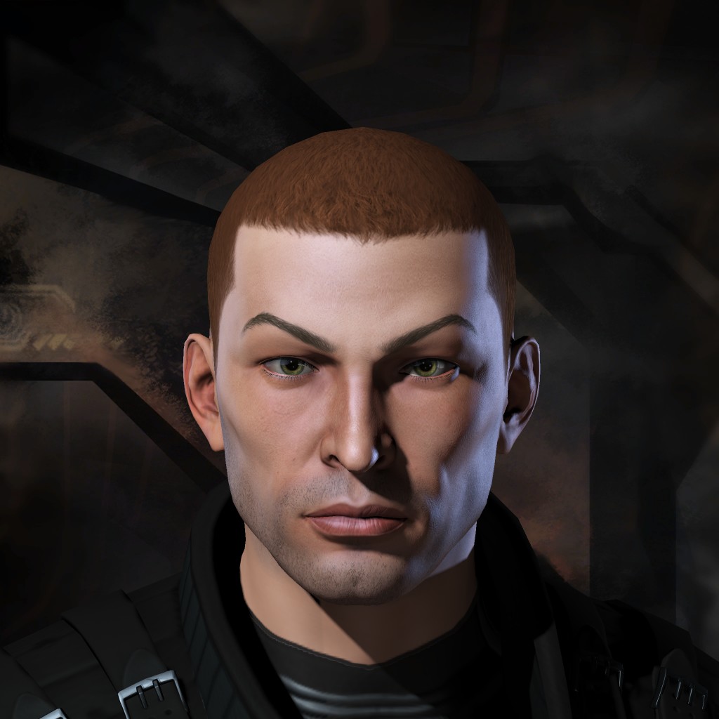 Tassilo Sasen