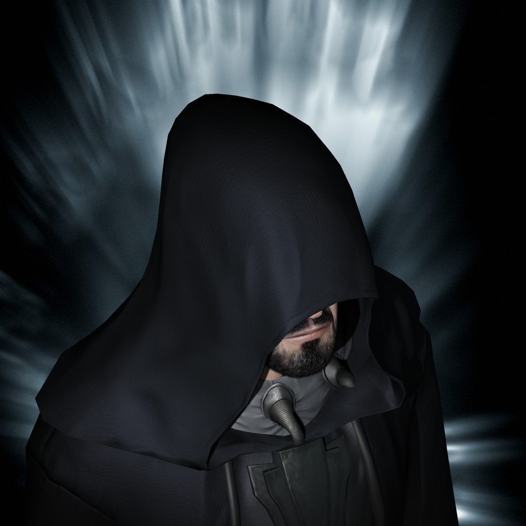 Evanzax