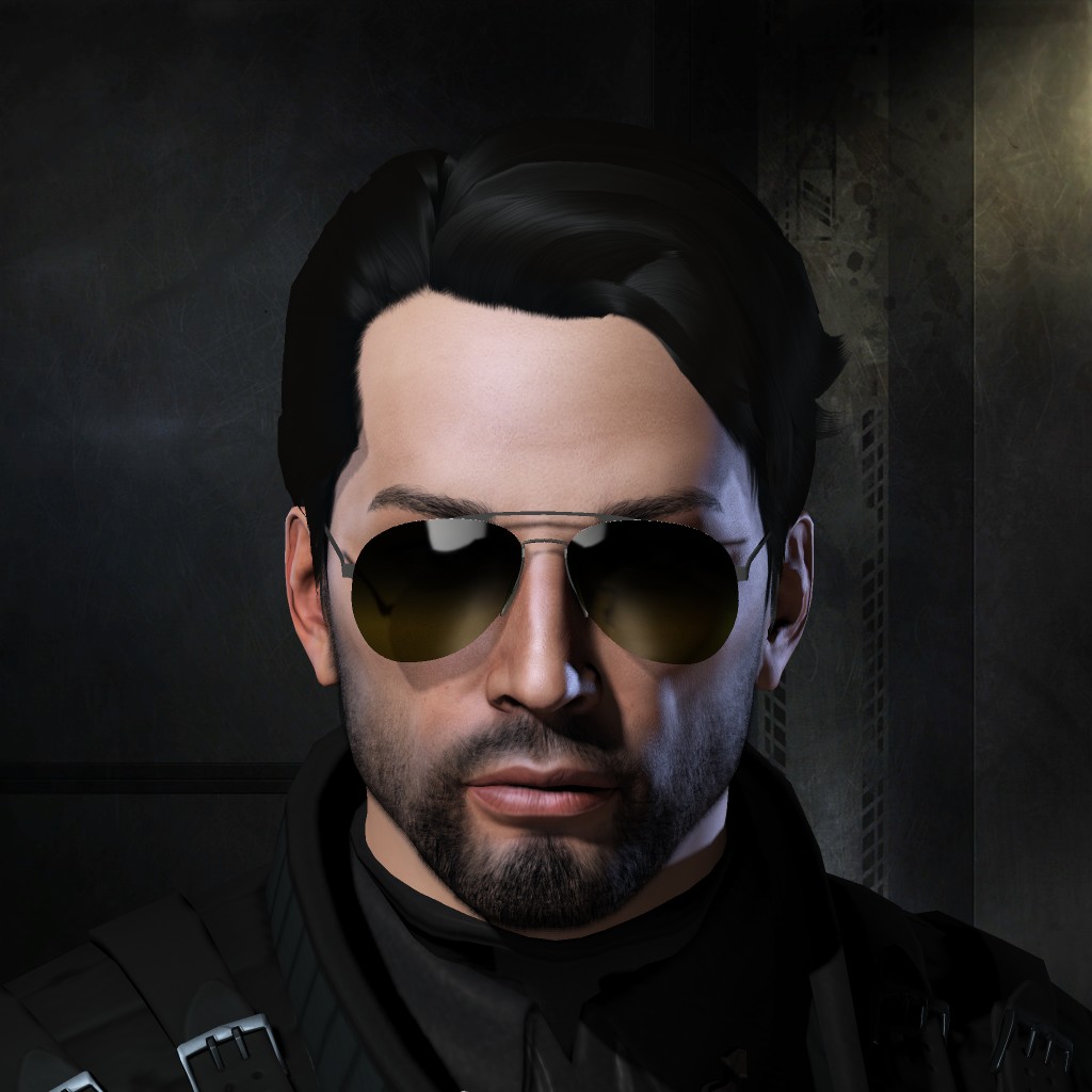 Yoskala Hiro Oksaras