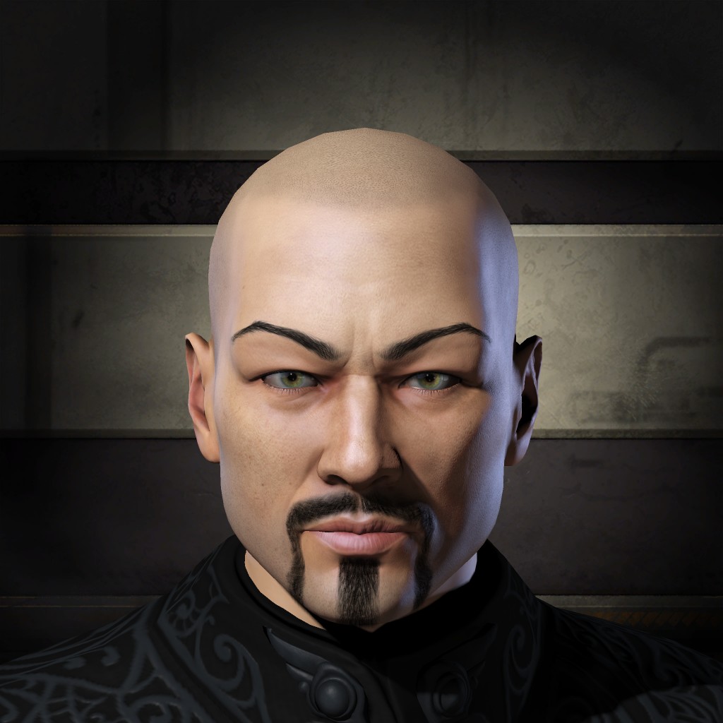 Kunola Koskanaiken