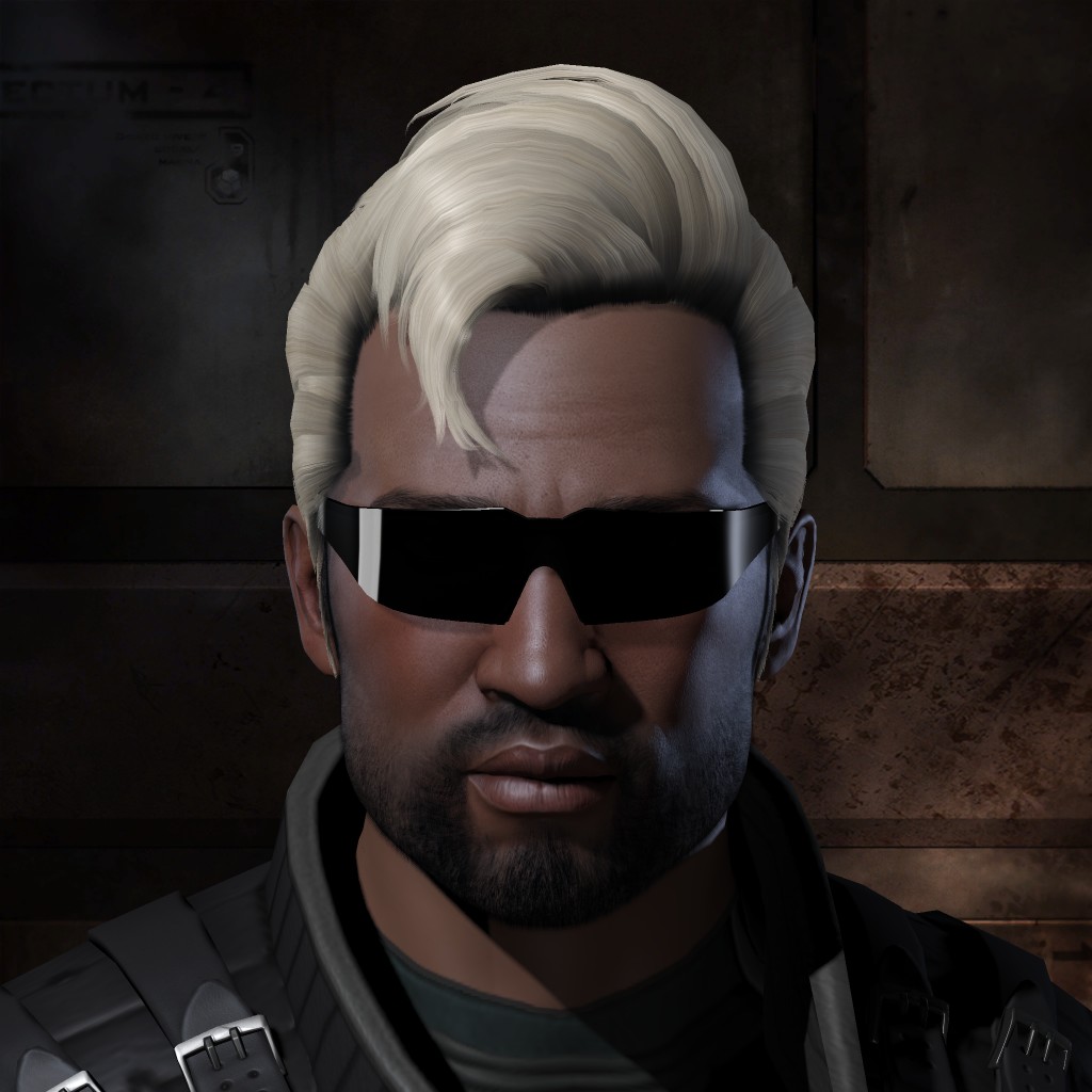 Penukori Garsk