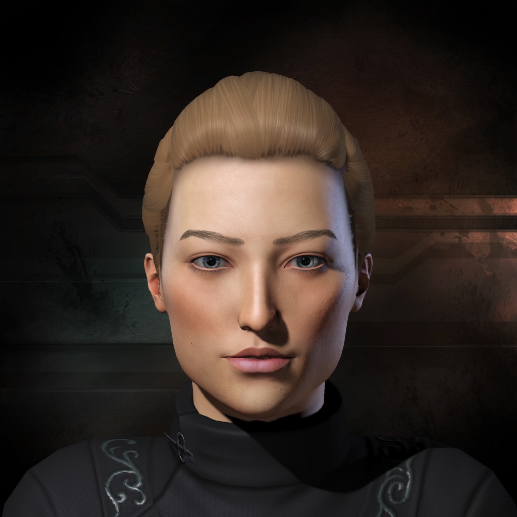Oganima
