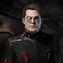 qpalzm23412341 portrait