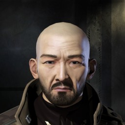 m3tabond003 portrait