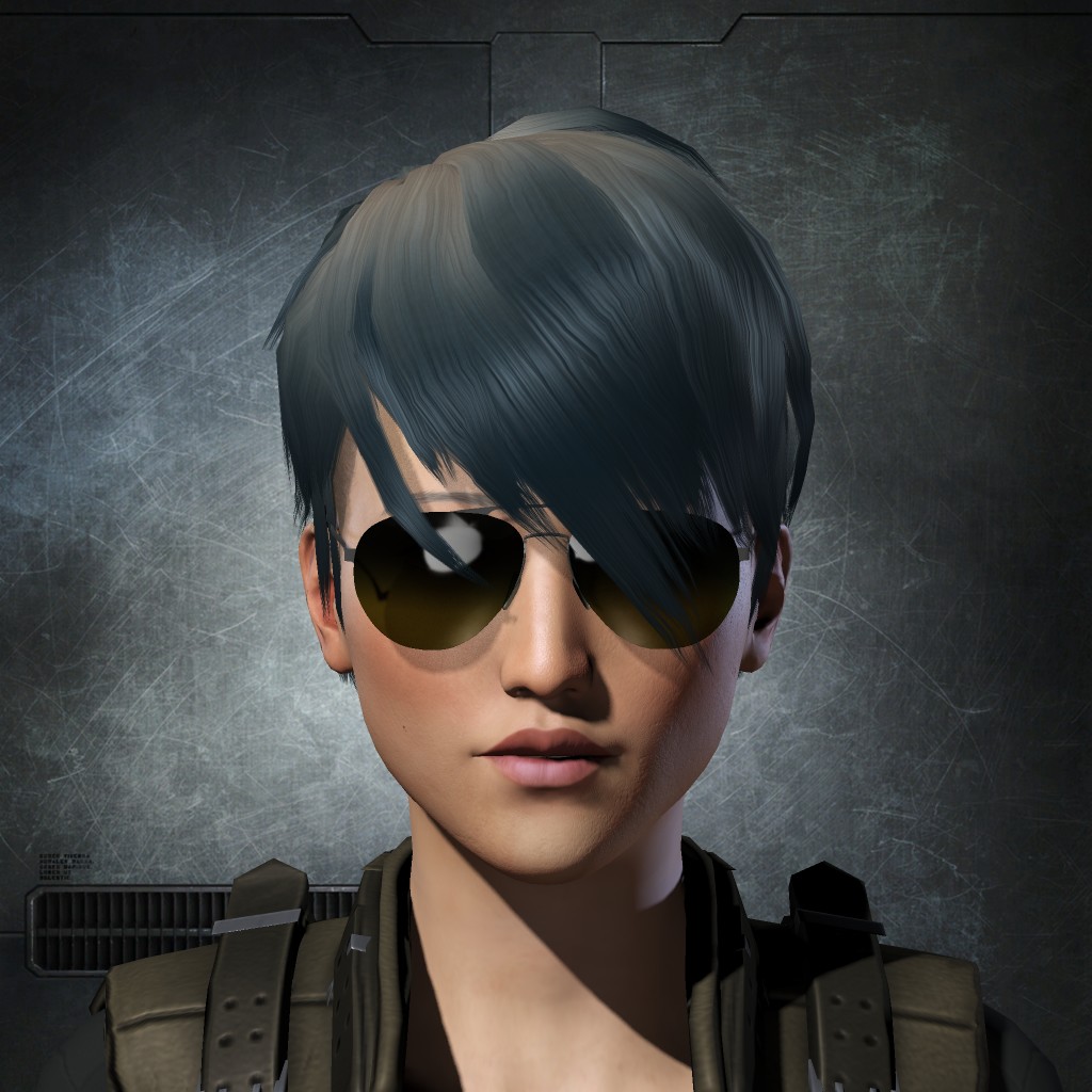 Ohi Uisen