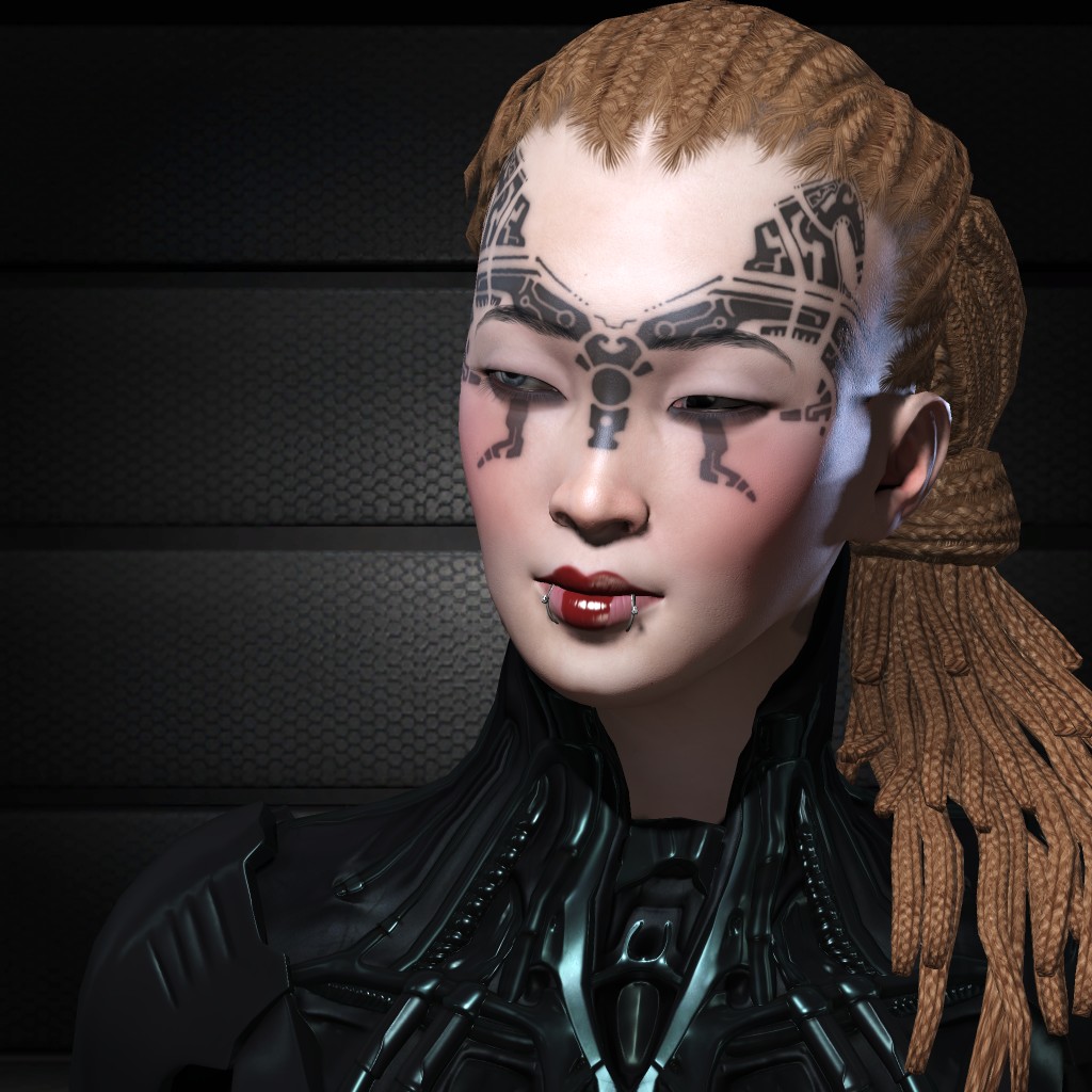 Elza Romor