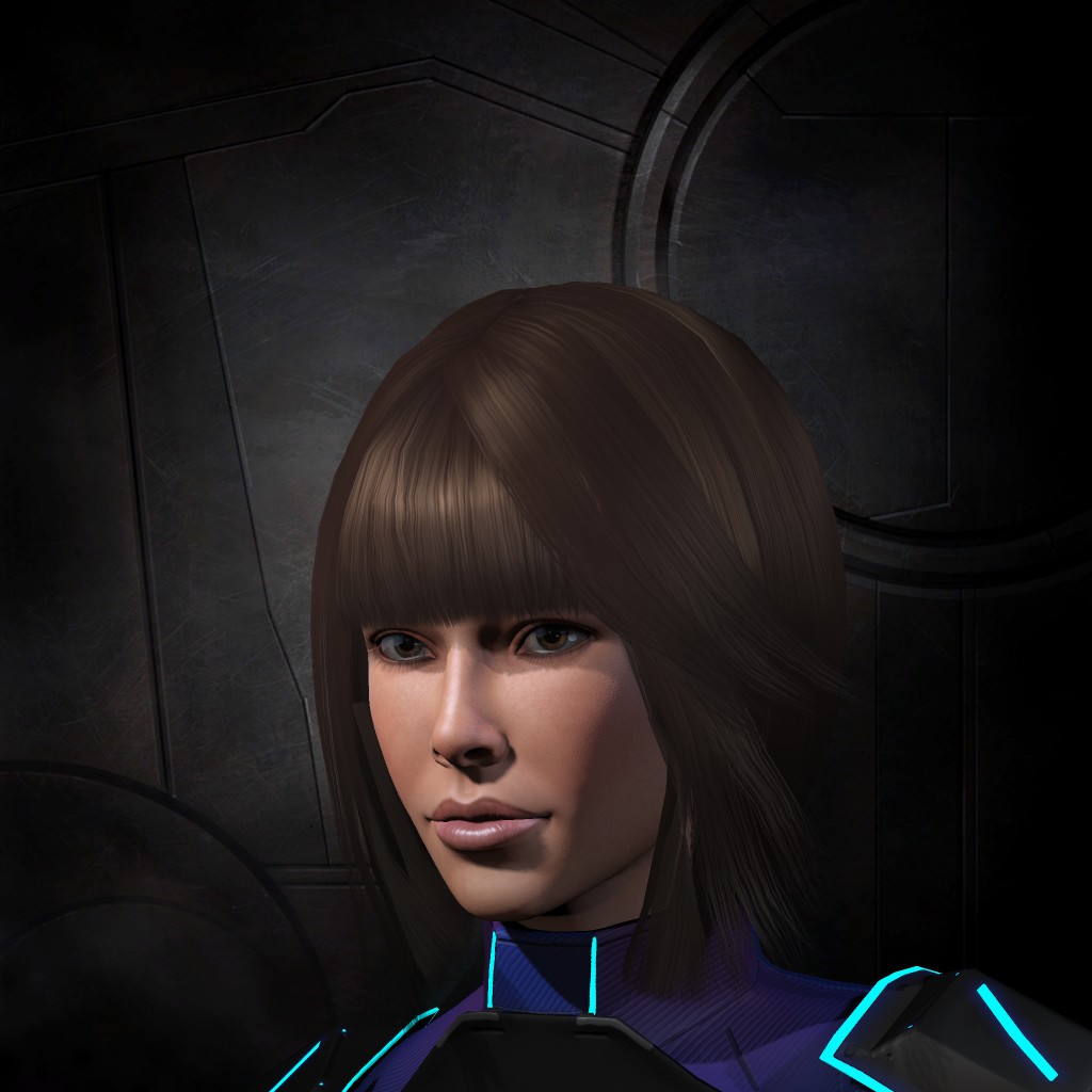 Mira Moonbreeze