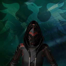 kun 6 portrait