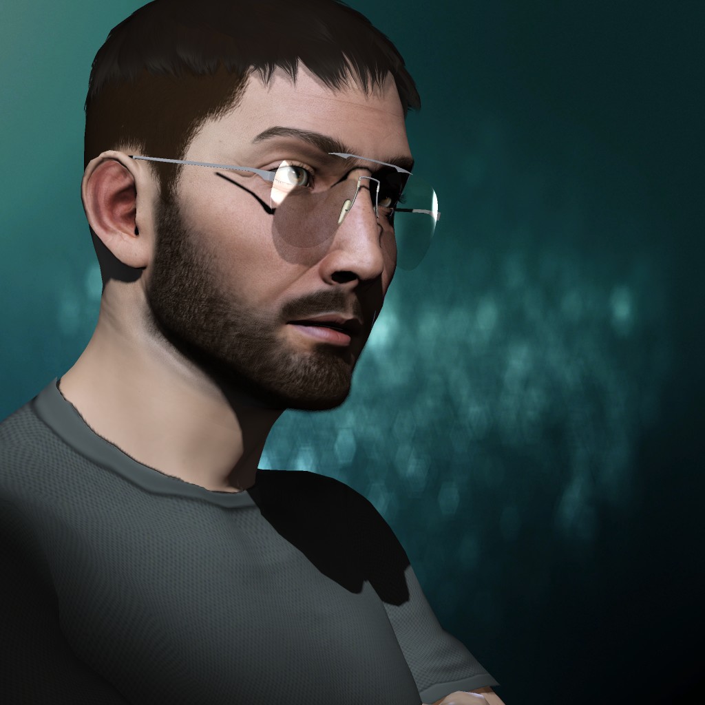 GrotesqueGamer