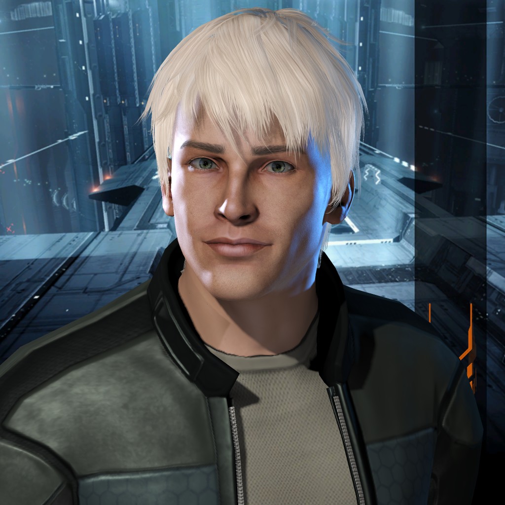 ScD Nero
