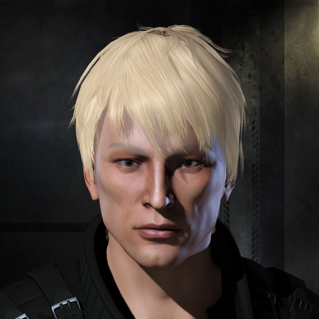 Hakonen Rema