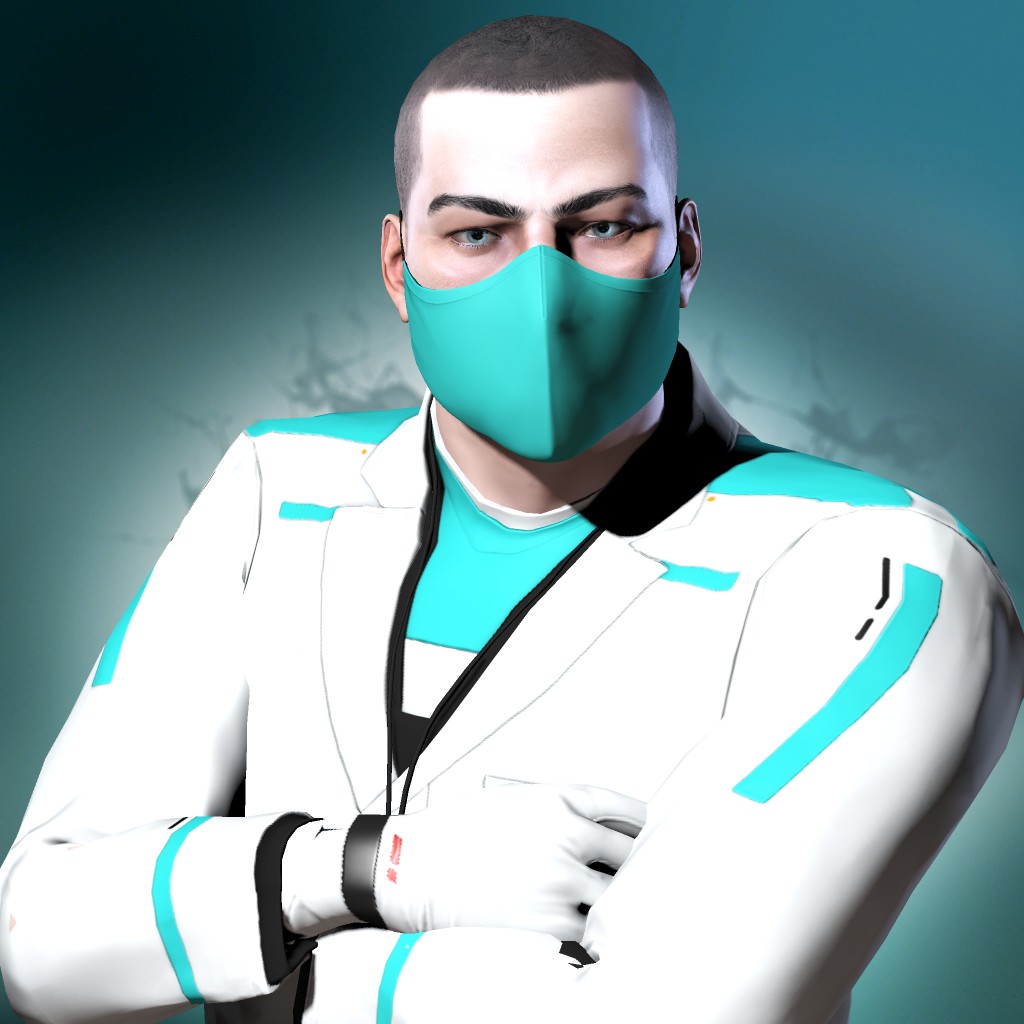 Essentuki 4