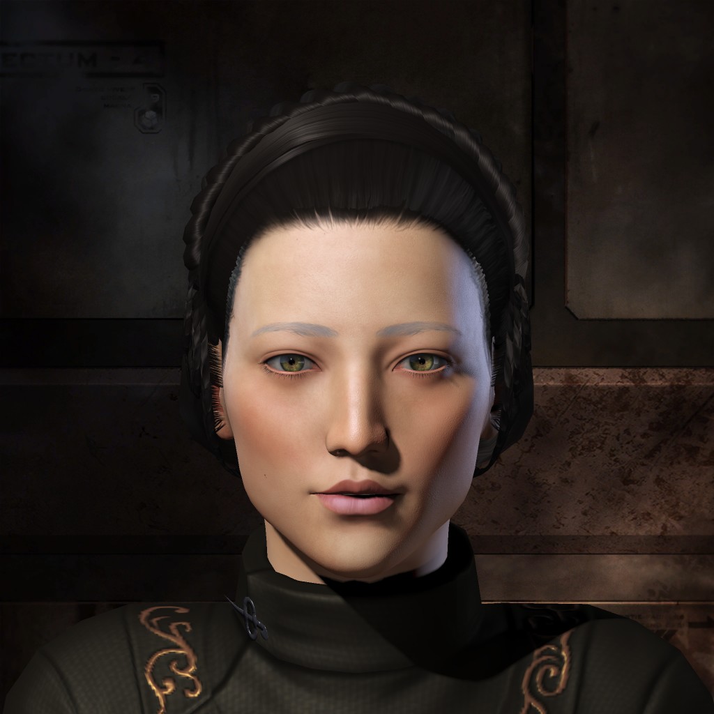 woyouxiaojiba2