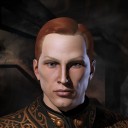 Vio Makanen