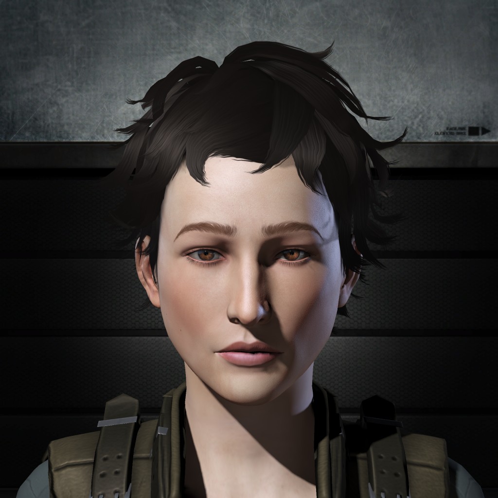ndfwfwe