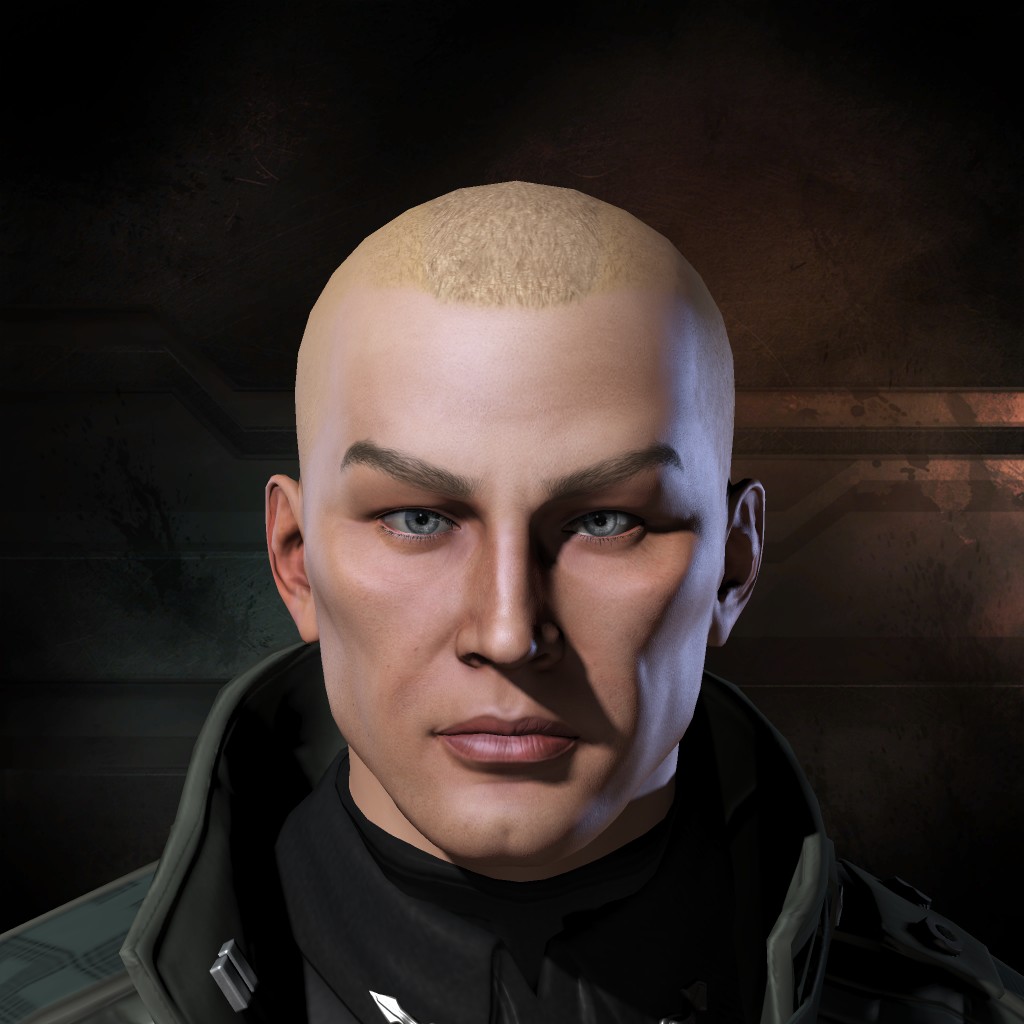 Kartanas Kugisa